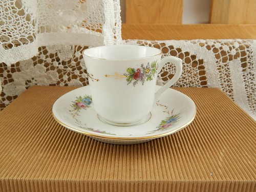 Précieux richard lot café - précieux,