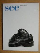 See: A Journal of Visual