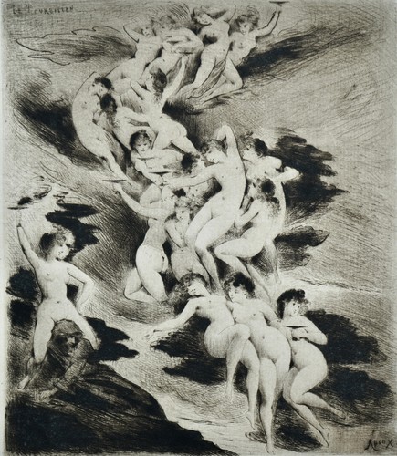 Apoux joseph 1846 - joseph, le