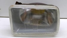 Optique avant principal gauche (feux)(phare) RENAULT R14   /R:53335596
