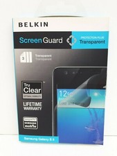 Filtre ecran Samsung Galaxy S2