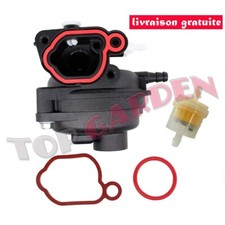 Carburateur kit pour - pour, &