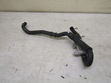 reniflard de filtre yamaha ybr 125 injection 2007 2015 3d9-e4803