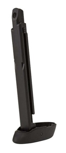 Refurbished umarex walther pps - refurbished,