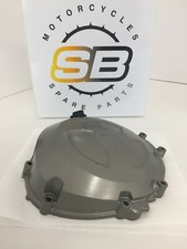 CARTER EMBRAYAGE BMW S 1000 XR
