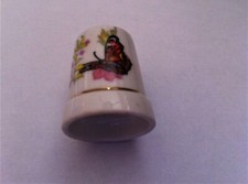 Dé de collection LE MONDE DES