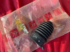 CAFETIERE LHM ARRIERE NEUVE