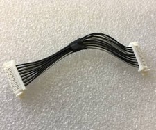 Samsung UN46F5500AF Power