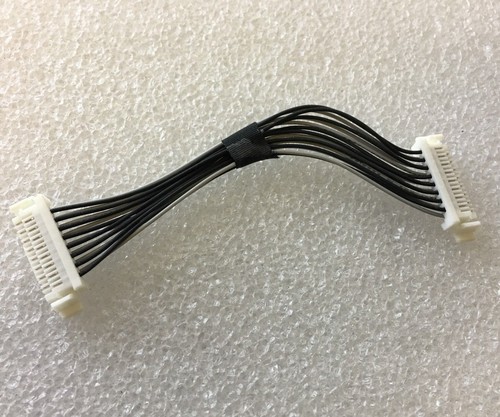 Samsung un46f5500af power - samsung,