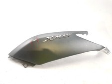 Coque arrière gauche - YAMAHA X-MAX 250 - GPA-905296104 - N4-6288M