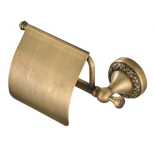Accessoires bain derouleur - bain,
