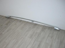 Barres de toit VOLKSWAGEN TOURAN 1 PHASE 1