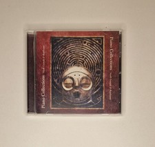 Nier Piano Collections Gestalt