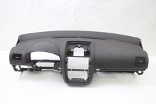 tableau de bord VW GOLF 5