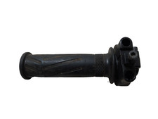 YAMAHA HW XENTER 125 2012 2018