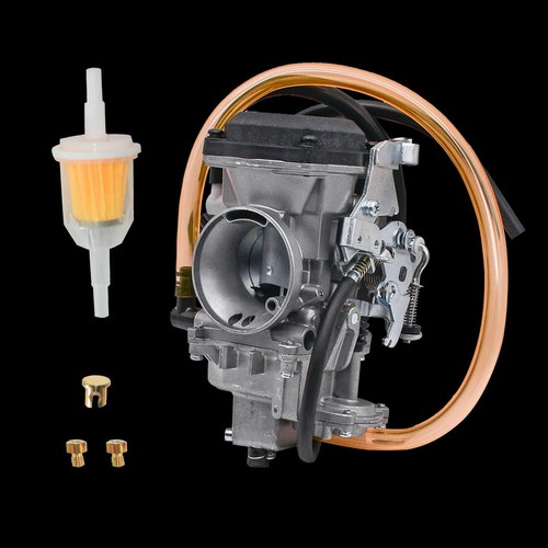 Carburarateur kawasaki vn1500 - carburarateur,