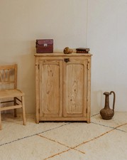 Gilbert confiturier en - gilbert,,