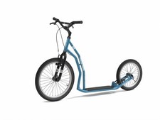 Trottinette Roller Scooter