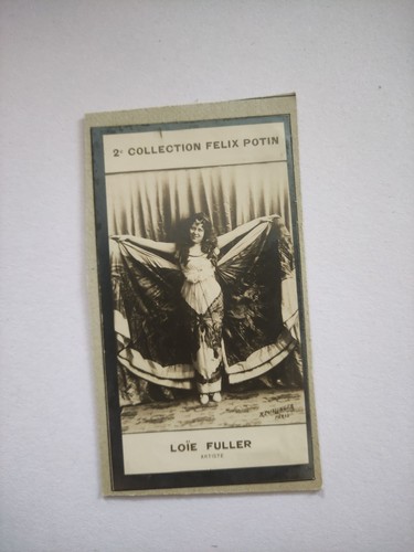 Mt25 image felix potin loie - image,