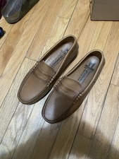 Mephisto CAP Vert  shoe US men
