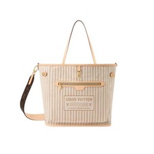 Louis vuitton sac - vuitton, tote