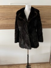 mink fur coats