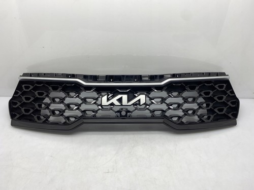 Kia sorento mq4 facelift - sorento, 4