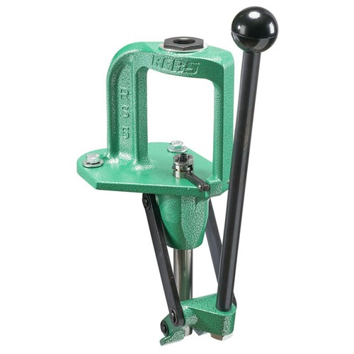 Rcbs reloading press 9285 - reloading,