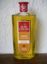 Neuf stock 500ml - /neuf, /