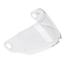 Visière de casque relevable, pièces de rechange pour -V-35