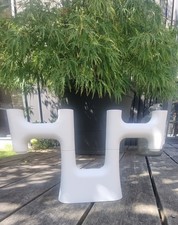 Chandelier Vintage Ikea 