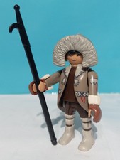 PLAYMOBIL FIGURINE SÉRIE FILM