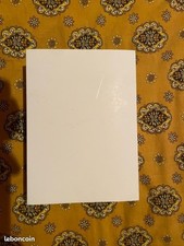 coffret 30 Ans Disney Cast