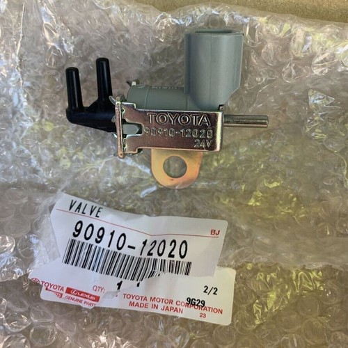 Toyota genuine oem land - oem,