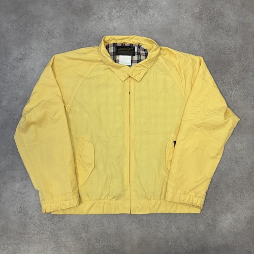 Veste eddie bauer - eddie, harrington