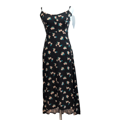 Robe été abercrombie - abercrombie, &