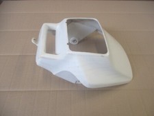 Tête de fourche pour Suzuki 650 DR RS SE - SP44A