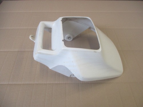 Tête fourche pour suzuki - de,