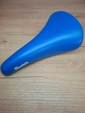 Selle Selle Italia Mundialita