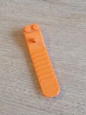 LEGO accessoire officiel OUTIL CLE MONTAGE DEMONTAGE  