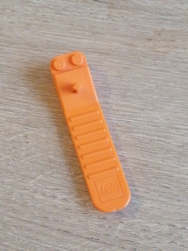 Lego officiel outil - outil, cle