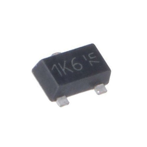 Zxms6004ffta - zxms6004ffta, ic