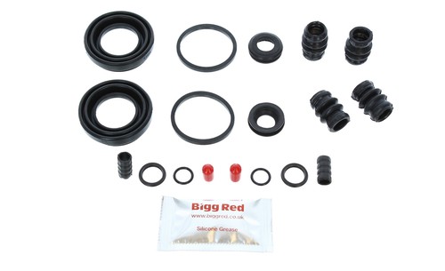 Pour mgf rover - mg, 800