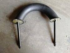 Appuie-Tête Arceau Arrière