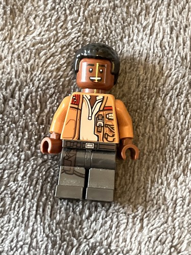 Lego figurine personnage - figurine, :