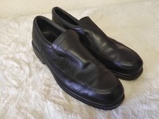 Chaussures de sécurité