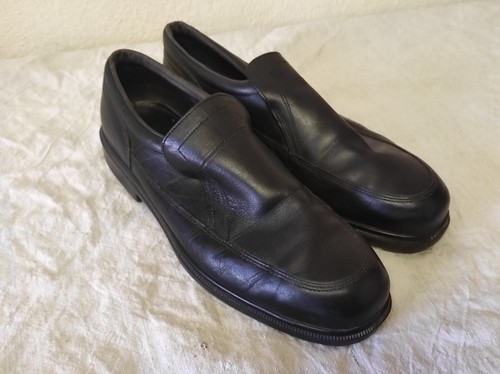 Chaussures sécurité - chaussures, de