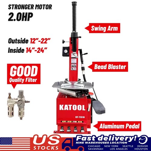 0hp bead blaster - bead, 24"