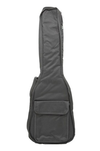Sac souple - sac, de