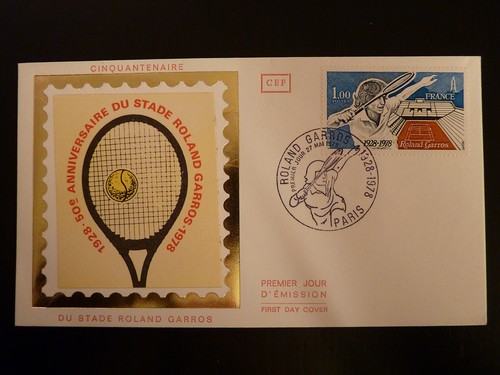 France premier jour fdc yvert - premier,